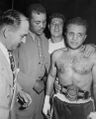 Londos, Louis, Silvani, LaMotta.jpg