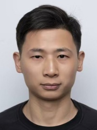 File:LongChenPIC.jpg