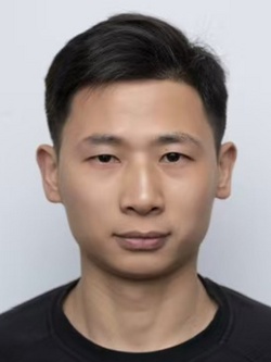 LongChenPIC.jpg