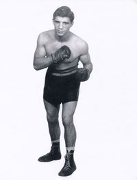 File:Longo Tony.jpg