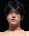 Thumbnail for version as of 11:06, 15 August 2026