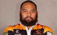 File:Loni Uhila.jpeg