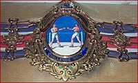 File:Lonsdale belt.jpg