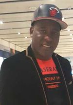 Lonzoe Zimba.jpg