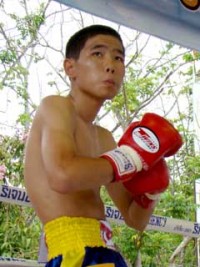 File:Lookrak Kiatmungmee.jpg