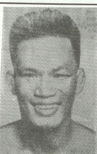 File:Lope Tenorio.jpg
