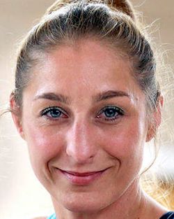Lopes Aleksandra Magdziak.jpg