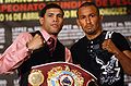 Lopez-salido.jpg