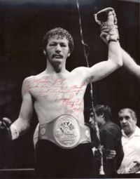 File:Lopez.Danny.jpg