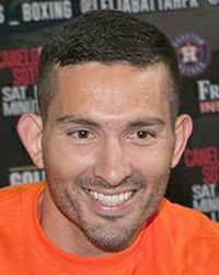 File:Lopez.alfonso.jpg