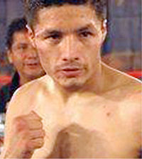 File:Lopez.rey.jpg