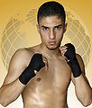 LopezJ.jpg
