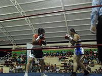File:LopezVsArrellano.jpg
