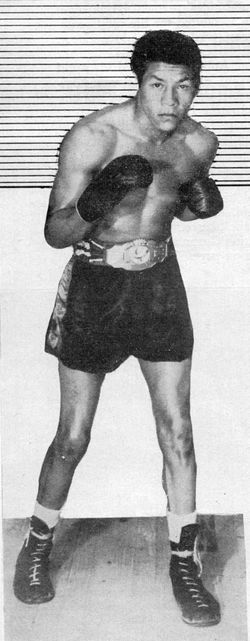 Lopez JoseToluco.jpg
