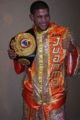 Lopez belt.jpg