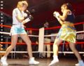 Thumbnail for version as of 13:22, 19 September 2007