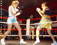 File:Lopez vs Fernandez.jpg