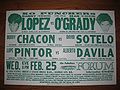 Lopez vs O'Grady.jpg