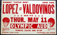 File:Lopez vs Valdovinos.jpg