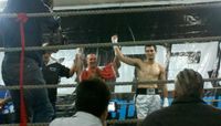 File:Lopezvsromay.jpg