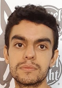 Loran Medeiros.jpg