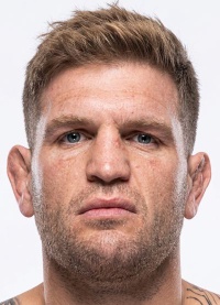 File:Lorawnt T Nelson 2025.jpg