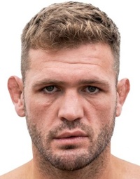 File:Lorawnt T Nelson 2026.jpg