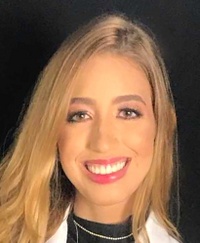File:Loren Siqueira De Oliveira.jpg