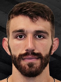 File:Loren Thibodeaux.jpg