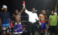 File:Loren beat chino.jpg