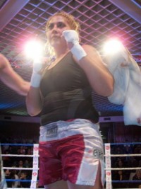 File:Lorenanoemigomez.jpg