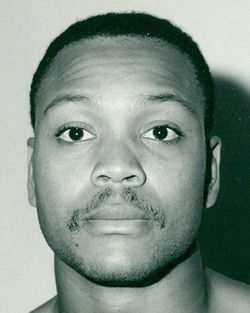 LorenzoBoyd.jpg