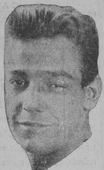 LorenzoColl.jpg