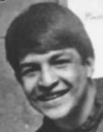 LorenzoGutierrez.jpg