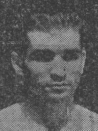 File:LorenzoMunoz.jpg