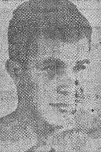 File:LorenzoSalas.jpg