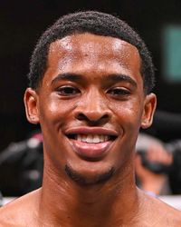 File:LorenzoSimpson-2019-05-25.JPG