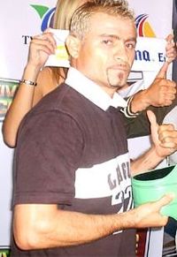 File:LorenzoTrejo.jpg