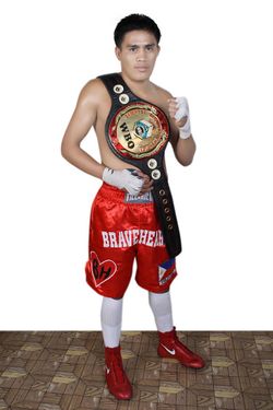 LorenzoVillanueva.JPG