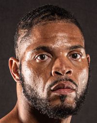 File:Lorenzo Hunt.JPG
