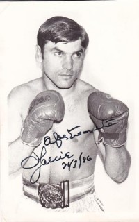 File:Lorenzo Luis Garcia.jpg