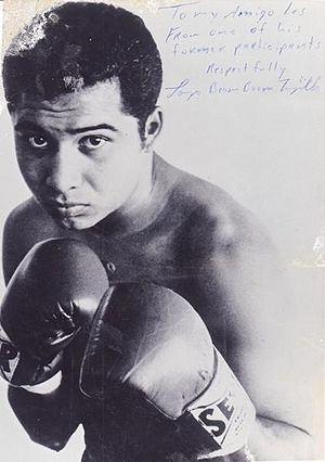 Lorenzo Trujillo.jpg