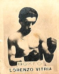 File:Lorenzo Vitria2.jpg