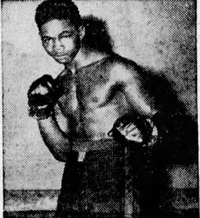 File:Lorenzo strickland.JPG