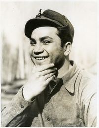 File:Loretta Ross.jpg