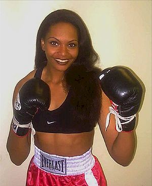 Lorissa Rivas.jpg