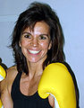 Thumbnail for version as of 21:08, 12 January 2012
