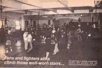 File:Los Angeles, Ca. Main Street Gym..jpg