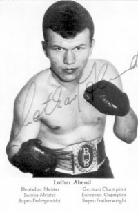 File:Lothar Abend.jpg