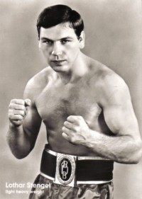 Lothar Stengel.jpg